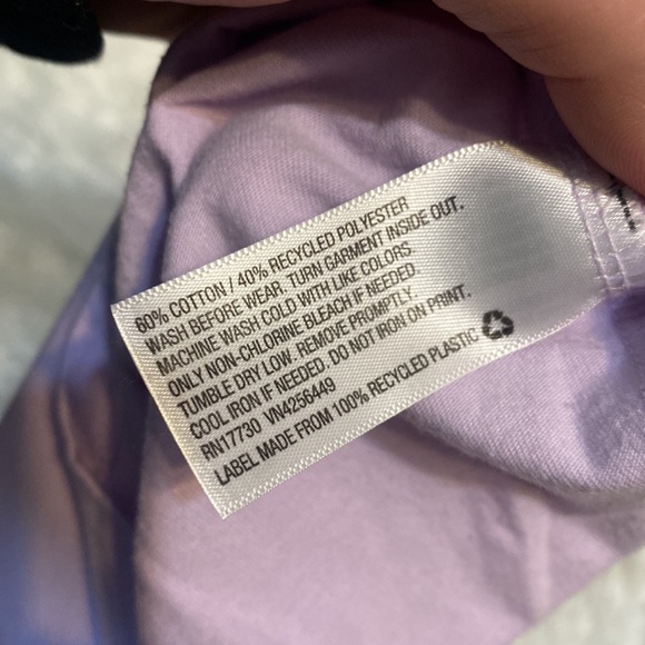 Bundle & Save 💕 - Picture 4 of 5